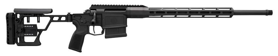 CROSS 277 SIG FURY