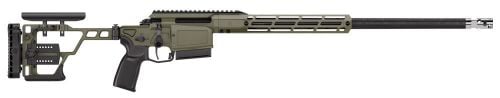CROSS SAWTOOTH 6.5 PRC