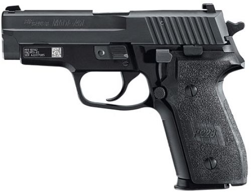 M11-A1