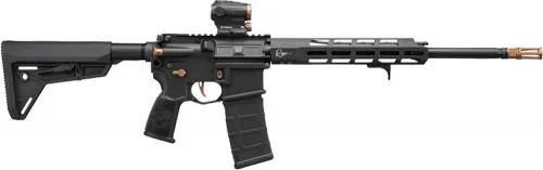 M400 ROSE