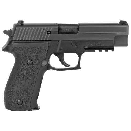 P226 MK25