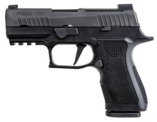 P320-XCOMPACT