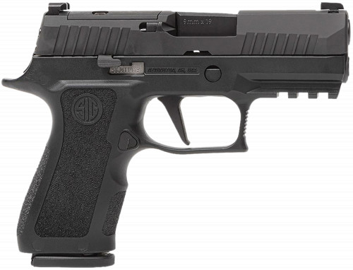 P320-XFULL