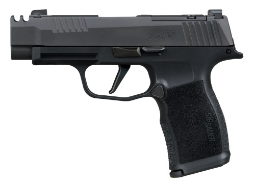 P365-380