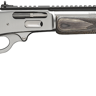 Marlin 1895 - P80 Kit