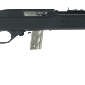 Marlin 795 - P80 Kit