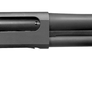 Remington 870 Tac-14 - P80 Kit