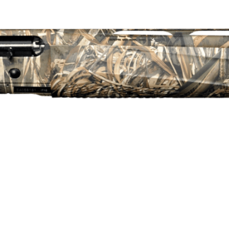 Beretta A400 Lite - P80 Kit