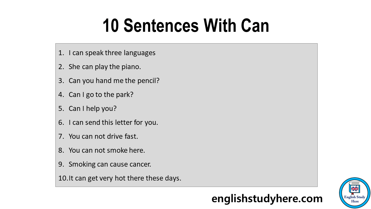 P365 ROSE 380 ROMEO-RS P365 ROSE 380 ROMEO-RS - Handguns - P80 Kit