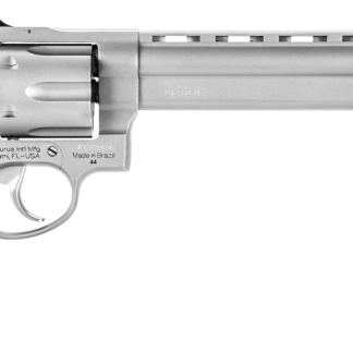Taurus 44 - P80 Kit