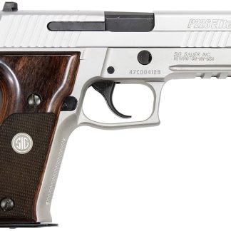 P226 ELITE - Handguns - P80 Kit
