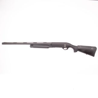 Auction Filter - Shotguns - P80 Kit