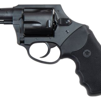 Charter Arms Boomer - P80 Kit
