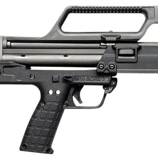 MOSSBERG 590R Chisel - P80 Kit