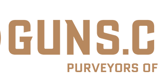 Suppressors - P80 Kit
