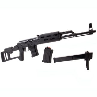 Manufacturer - P80 Kit