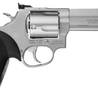 Taurus 44 Tracker - P80 Kit