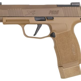 P365-XL - Handguns - P80 Kit