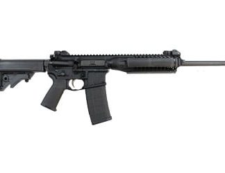 Lwrci Ica2 - P80 Kit