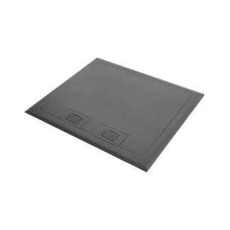 P365-380 - Handguns - P80 Kit