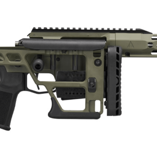 CROSS SAWTOOTH SHORT ACTION - Handguns - P80 Kit