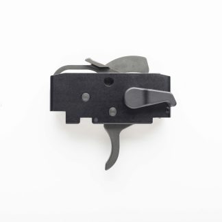 FRT-RD3™ (SEF) - FRT Triggers - P80 Kit