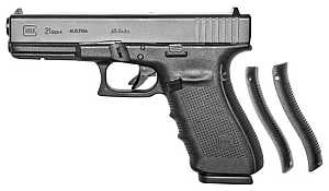 P365-X RAINBOW - Handguns - P80 Kit