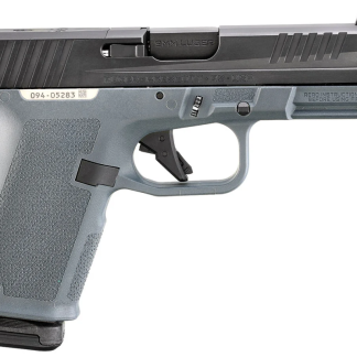 Federal Personal Defense Punch 38 Special +P Ammo 120 Grain Jacketed Hollow Point 200 - Handguns - P80 Kit