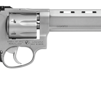 Taurus 17 Tracker - Triggers - P80 Kit