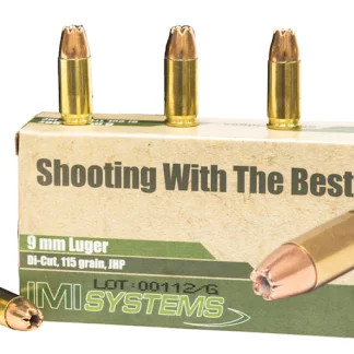 CCI Shotshell 45 ACP Ammo 120 Grain Lead Shot 200 rounds - Handguns - P80 Kit