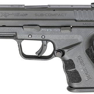 Springfield Saint 5.56mm Desert FDE Semi-Auto Pistol - Pistols - P80 Kit