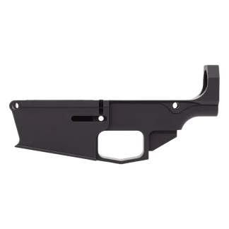 80 Percent Lower | 80% Lowers | VERY FAST SHIPPING