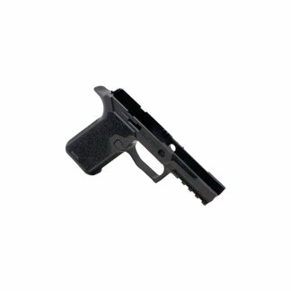 Polymer80 PF320PTEX™ Grip Module for SIG SAUER® P320™ - Parts - P80 Kit