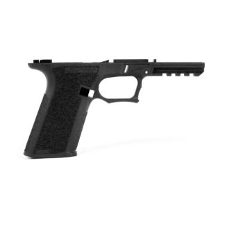 Polymer80 PF45 80% Pistol Frame ONLY - Frames - P80 Kit