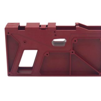 Polymer80 80% Lower Receiver and Jig Kit (LR-308) - Build Kits - P80 Kit