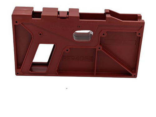 Polymer80 PF940SC Jig Kit for PF940SC Frame Blanks Polymer80 PF940SC Jig Kit for PF940SC Frame Blanks - Frames - P80 Kit