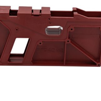 Polymer80 PF940V2 Jig Kit for PF940V2 Frame Blanks - Frames - P80 Kit