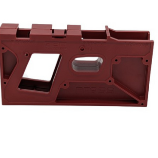 Polymer80 P80-JIG-RL556v3 Jig Kit - Build Kits - P80 Kit
