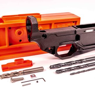 80 Percent Lower | 80% Lowers | VERY FAST SHIPPING - 80% - P80 Kit