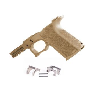 polymer-80 handgun - Parts - P80 Kit
