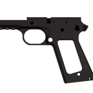 polymer 80 frame glock 19 - Frames - P80 Kit