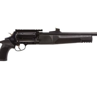 Rossi Youth Matched Pair 22 / .410 Single Shot Rifle - Rifles - P80 Kit